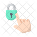 پیش‌نمایش فایل virtual-security-13096426 از پک امنیت سایبری و هوش مصنوعی