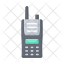 پیش‌نمایش فایل walkie-talkie-13096428 از پک امنیت سایبری و هوش مصنوعی
