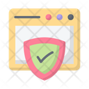 پیش‌نمایش فایل web-security-13096429 از پک امنیت سایبری و هوش مصنوعی
