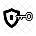 پیش‌نمایش فایل access-13096437 از پک امنیت سایبری و هوش مصنوعی