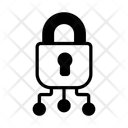 پیش‌نمایش فایل ai-security-13096439 از پک امنیت سایبری و هوش مصنوعی