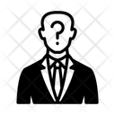پیش‌نمایش فایل anonymous-13096440 از پک امنیت سایبری و هوش مصنوعی