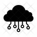 پیش‌نمایش فایل cloud-computing-13096442 از پک امنیت سایبری و هوش مصنوعی