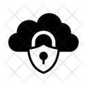 پیش‌نمایش فایل cloud-security-13096443 از پک امنیت سایبری و هوش مصنوعی