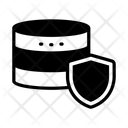 پیش‌نمایش فایل data-protection-13096445 از پک امنیت سایبری و هوش مصنوعی