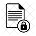 پیش‌نمایش فایل encrypted-13096449 از پک امنیت سایبری و هوش مصنوعی