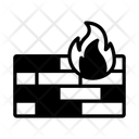 پیش‌نمایش فایل firewall-13096452 از پک امنیت سایبری و هوش مصنوعی
