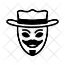 پیش‌نمایش فایل hacker-mask-13096453 از پک امنیت سایبری و هوش مصنوعی