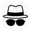 پیش‌نمایش فایل incognito-13096456 از پک امنیت سایبری و هوش مصنوعی