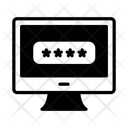 پیش‌نمایش فایل password-13096464 از پک امنیت سایبری و هوش مصنوعی