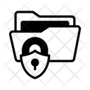 پیش‌نمایش فایل privacy-protection-13096466 از پک امنیت سایبری و هوش مصنوعی