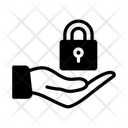 پیش‌نمایش فایل security-13096472 از پک امنیت سایبری و هوش مصنوعی