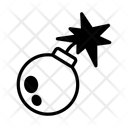 پیش‌نمایش فایل threat-13096475 از پک امنیت سایبری و هوش مصنوعی