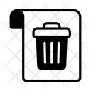 پیش‌نمایش فایل trash-file-13096476 از پک امنیت سایبری و هوش مصنوعی