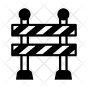 پیش‌نمایش فایل under-construction-13096477 از پک امنیت سایبری و هوش مصنوعی
