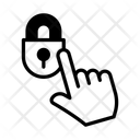 پیش‌نمایش فایل virtual-security-13096480 از پک امنیت سایبری و هوش مصنوعی