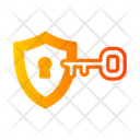 پیش‌نمایش فایل access-13096517 از پک امنیت سایبری و هوش مصنوعی