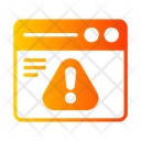 پیش‌نمایش فایل access-denied-13096515 از پک امنیت سایبری و هوش مصنوعی