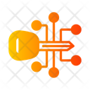 پیش‌نمایش فایل access-key-13096516 از پک امنیت سایبری و هوش مصنوعی