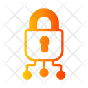 پیش‌نمایش فایل ai-security-13096519 از پک امنیت سایبری و هوش مصنوعی