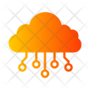 پیش‌نمایش فایل cloud-computing-13096522 از پک امنیت سایبری و هوش مصنوعی