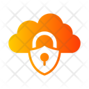 پیش‌نمایش فایل cloud-security-13096523 از پک امنیت سایبری و هوش مصنوعی