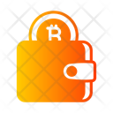 پیش‌نمایش فایل crypto-wallet-13096524 از پک امنیت سایبری و هوش مصنوعی