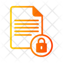 پیش‌نمایش فایل encrypted-13096529 از پک امنیت سایبری و هوش مصنوعی