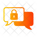 پیش‌نمایش فایل encrypted-chat-13096528 از پک امنیت سایبری و هوش مصنوعی