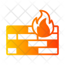 پیش‌نمایش فایل firewall-13096532 از پک امنیت سایبری و هوش مصنوعی