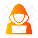 پیش‌نمایش فایل hacker-13096534 از پک امنیت سایبری و هوش مصنوعی