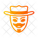 پیش‌نمایش فایل hacker-mask-13096533 از پک امنیت سایبری و هوش مصنوعی