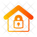 پیش‌نمایش فایل home-security-13096535 از پک امنیت سایبری و هوش مصنوعی