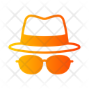 پیش‌نمایش فایل incognito-13096536 از پک امنیت سایبری و هوش مصنوعی