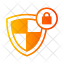 پیش‌نمایش فایل locked-shield-13096537 از پک امنیت سایبری و هوش مصنوعی