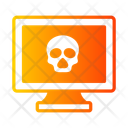 پیش‌نمایش فایل malware-13096539 از پک امنیت سایبری و هوش مصنوعی