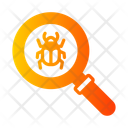 پیش‌نمایش فایل malware-search-13096538 از پک امنیت سایبری و هوش مصنوعی