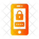 پیش‌نمایش فایل mobile-security-13096540 از پک امنیت سایبری و هوش مصنوعی