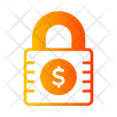 پیش‌نمایش فایل money-protection-13096542 از پک امنیت سایبری و هوش مصنوعی