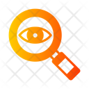 پیش‌نمایش فایل observe-13096543 از پک امنیت سایبری و هوش مصنوعی