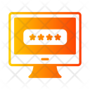 پیش‌نمایش فایل password-13096544 از پک امنیت سایبری و هوش مصنوعی