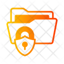 پیش‌نمایش فایل privacy-protection-13096546 از پک امنیت سایبری و هوش مصنوعی