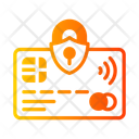 پیش‌نمایش فایل secure-transaction-13096548 از پک امنیت سایبری و هوش مصنوعی