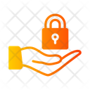 پیش‌نمایش فایل security-13096552 از پک امنیت سایبری و هوش مصنوعی