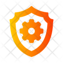 پیش‌نمایش فایل security-management-13096551 از پک امنیت سایبری و هوش مصنوعی