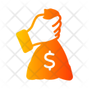 پیش‌نمایش فایل steal-money-13096554 از پک امنیت سایبری و هوش مصنوعی