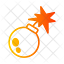 پیش‌نمایش فایل threat-13096555 از پک امنیت سایبری و هوش مصنوعی