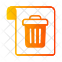 پیش‌نمایش فایل trash-file-13096556 از پک امنیت سایبری و هوش مصنوعی