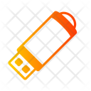 پیش‌نمایش فایل usb-13096558 از پک امنیت سایبری و هوش مصنوعی