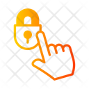 پیش‌نمایش فایل virtual-security-13096560 از پک امنیت سایبری و هوش مصنوعی